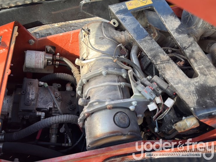 2021-ditch-witch-sk1550-image-15