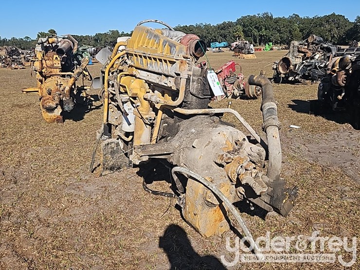 caterpillar-3306-image-1