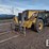 2019-caterpillar-tl1055d-image-29