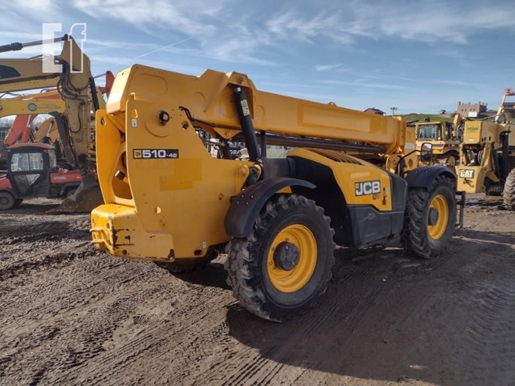 2017-jcb-510-42-image-31