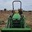 2017-john-deere-1025-image-2