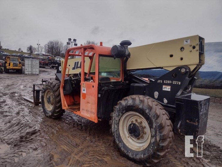 2005-jlg-g9-43a-image-29