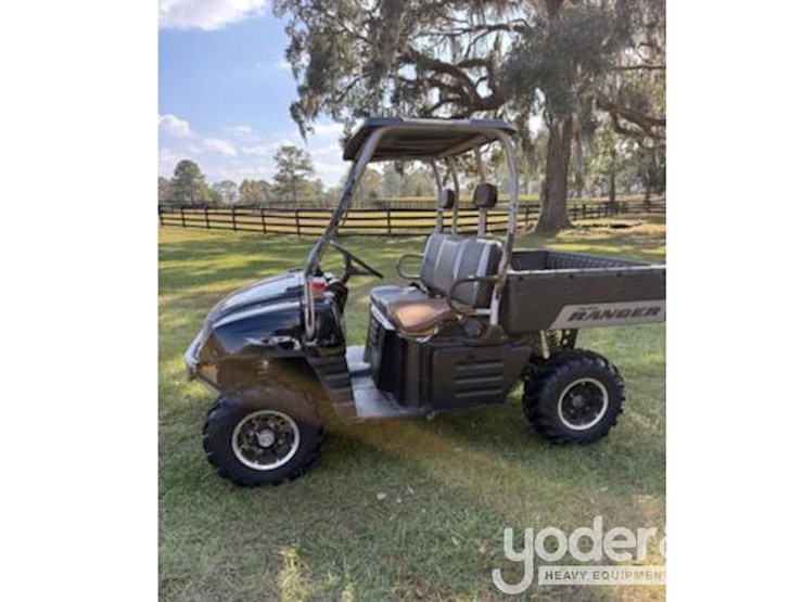 2008-polaris-ranger-image-1