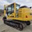 2021-komatsu-pc130-11-image-3