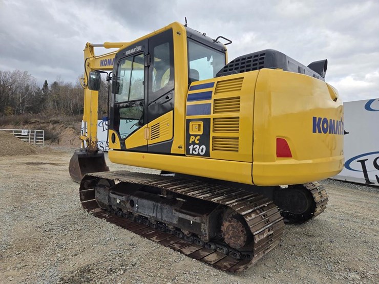 2021-komatsu-pc130-11-image-3