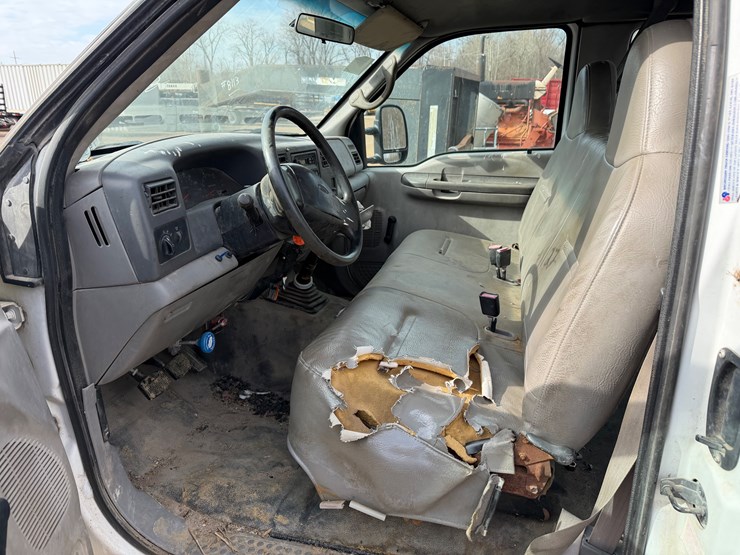 2000-ford-f350-image-8