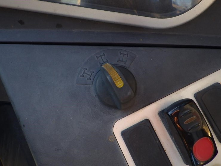 2017-genie-gth5519-image-25