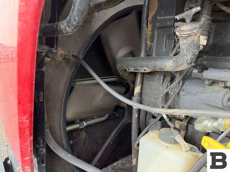 2006-case-ih-stx480-image-64