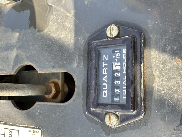 2020-bobcat-mt85-image-3