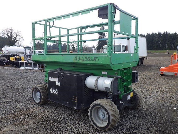 2016-genie-gs3369rt-image-3