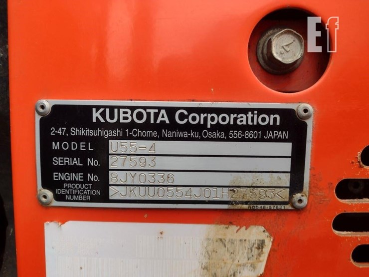 2019-kubota-u55-4-image-5