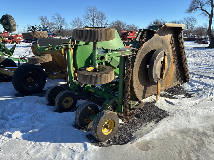 john-deere-hx15-image-25