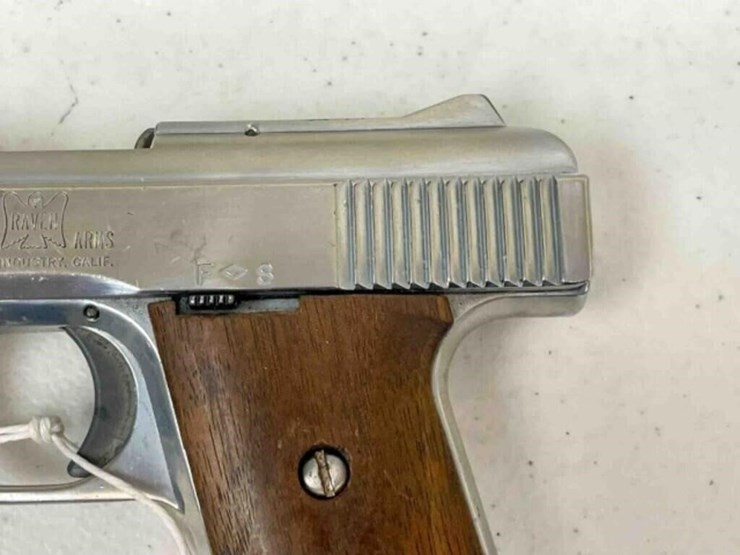 raven-arms-pistol-image-2