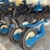 kinze-3600-image-46