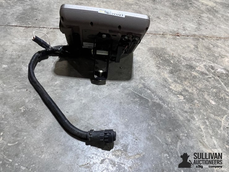 john-deere-2630-image-6