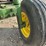 1973-john-deere-4430-image-12