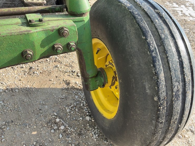 1973-john-deere-4430-image-12