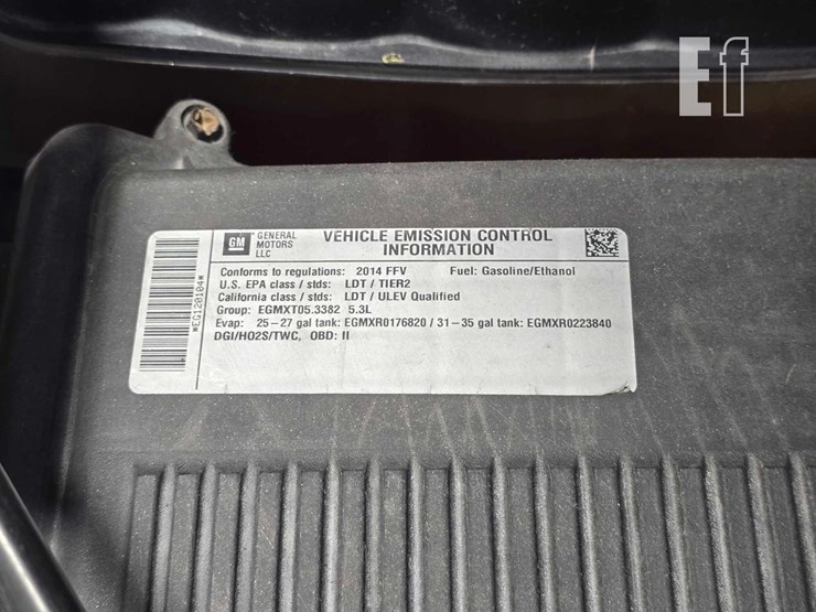 2014-chevrolet-silverado-1500-image-17