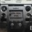 2012-ford-f150-image-14