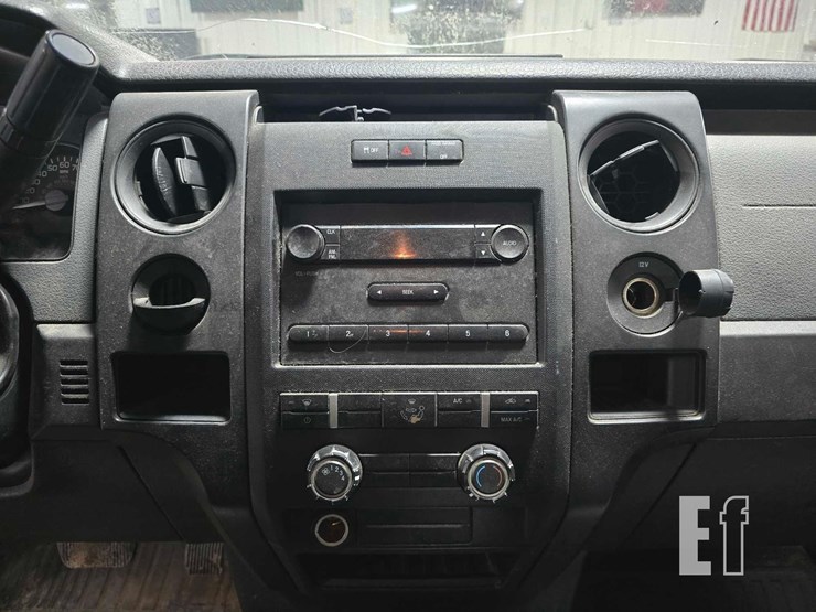 2012-ford-f150-image-14