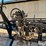 schaben-81’-folding-sprayer-boom-image-14