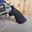 smith-&-wesson-model-686-.357-magnum-da-revolver-image-3