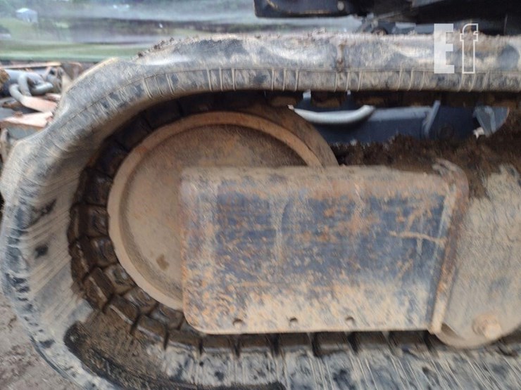 2012-kubota-kx121-3-image-31