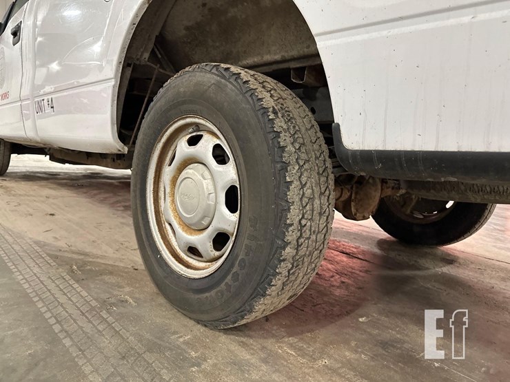 2014-ford-f150-image-25