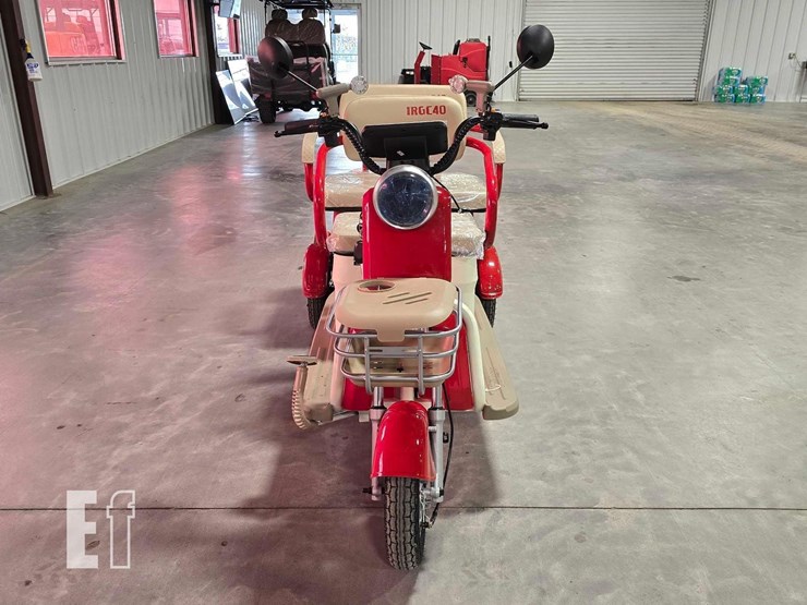 2025-ir-irgc40-image-8