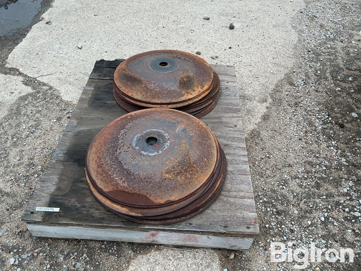 18”-20”-disc-blades-image-8