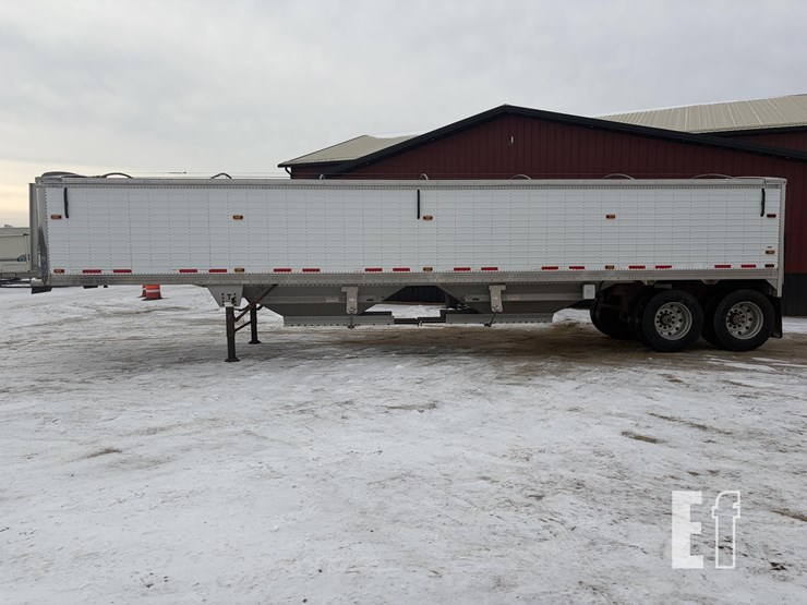 2007-timpte-super-hopper-image-2