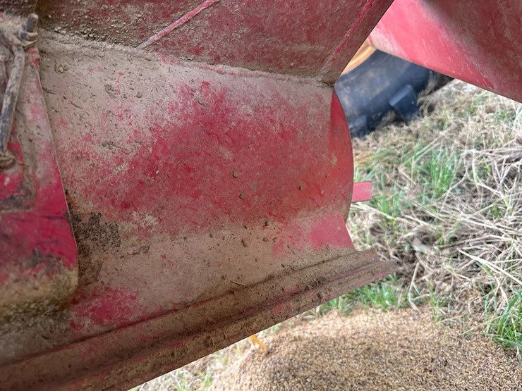 #38406-•-brandt-cgx-1050-grain-cart-image-25