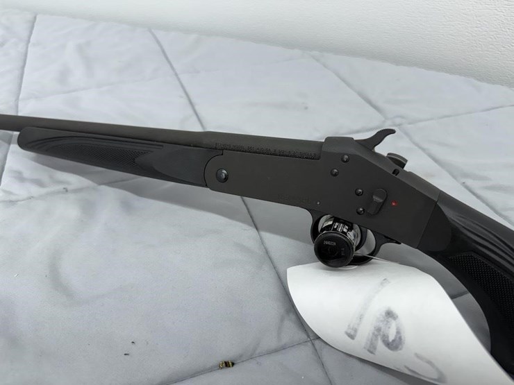 stevens-model-301-410-shotgun-image-5