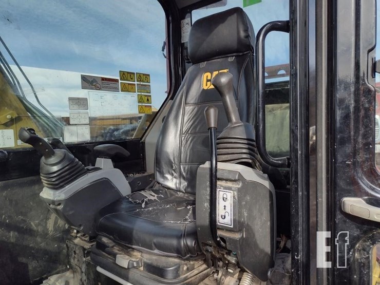 2018-caterpillar-307e2-image-13