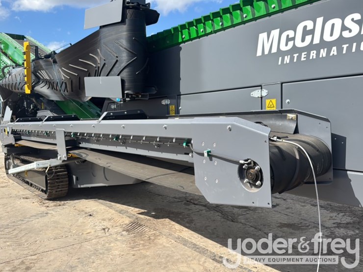 2025-mccloskey-s190-image-18