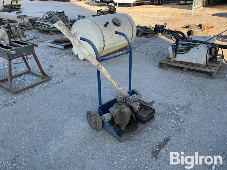 briggs-&-stratton-5.5-hp-liquid-pump-on-cart-image-7