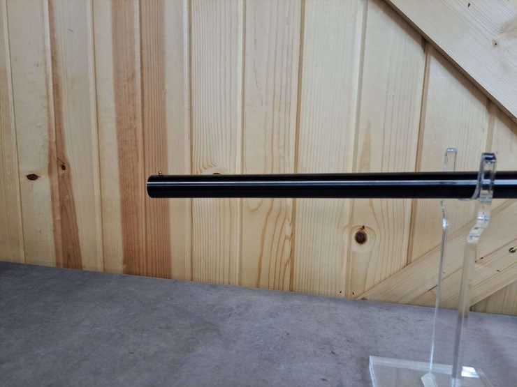 henry-model-ho-15y-20-gauge-single-barrel-shotgun-image-9