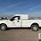 2014-ford-f150-image-5