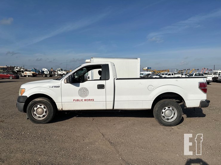 2014-ford-f150-image-5