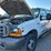 1998-ford-f550-image-1
