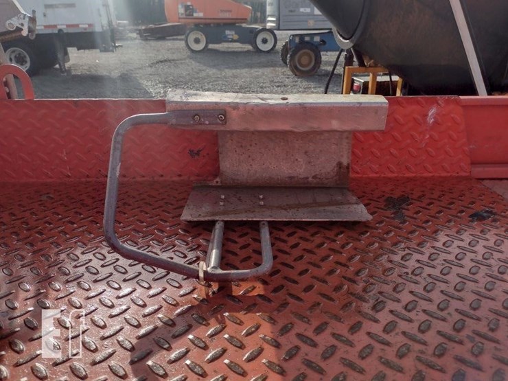 skyjack-sjiii3226-image-11