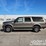 2004-ford-excursion-limited-image-3