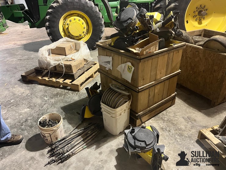 precision-planting-parts-image-1