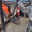 kubota-u35-4-image-12