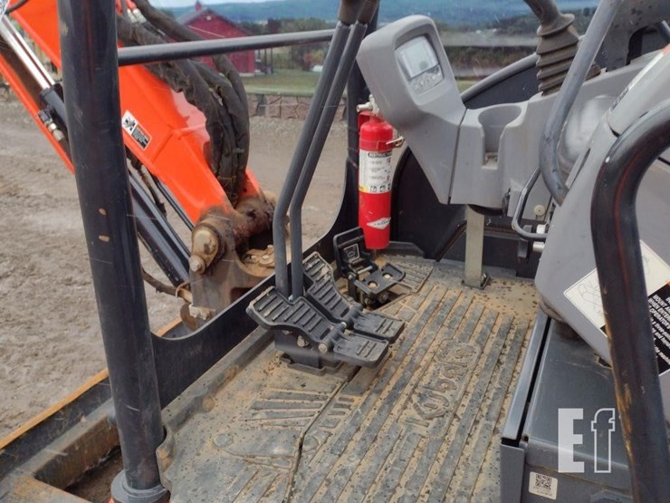 kubota-u35-4-image-12