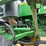 2014-john-deere-r4038-image-52