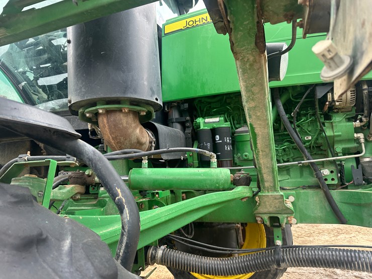 2014-john-deere-r4038-image-52