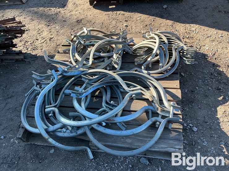 grain-bin-band-clamps-image-6