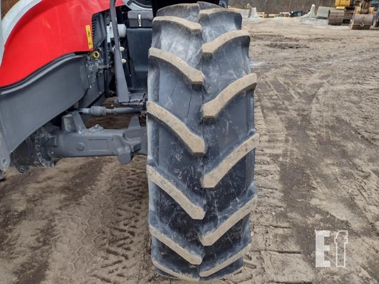 massey-ferguson-4-image-17