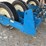 kinze-3600-image-50